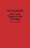 Ten Seasons