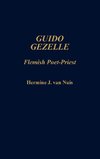 Guido Gezelle