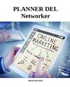 Planner del Networker - 4 mesi