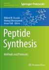 Peptide Synthesis