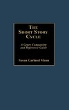 The Short Story Cycle