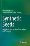 Synthetic Seeds