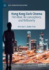 Hong Kong Dark Cinema