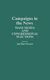 Campaigns in the News