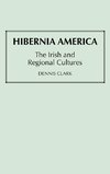 Hibernia America