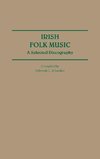 Irish Folk Music