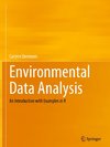 Environmental Data Analysis