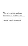 The Arapaho Indians