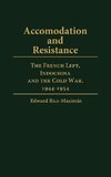 Accommodation and Resistance