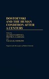 Dostoevski and the Human Condition After a Century