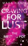 Craving For Lust