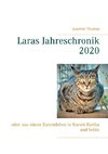 Laras Jahreschronik 2020