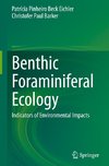 Benthic Foraminiferal Ecology