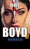 BOYD Nemesis