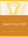 Israel! Freue Dich!