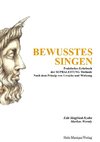 Bewusstes Singen