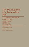 The Development of a Postmodern Self