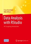 Data Analysis with RStudio