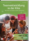 Teamentwicklung in der Kita