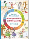 Das Kita-Jahreszeitenbuch Mitmachgeschichten & Mitmachgedichte