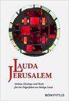 Lauda Jerusalem