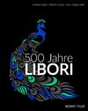 500 Jahre Libori