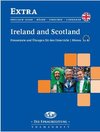 Ireland and Scotland