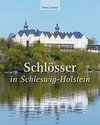 Schlösser in Schleswig-Holstein