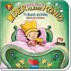 Trötsch Der kleine König Träum Schön Geschichten Vorlesebuch