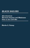 Black Sailors