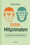 Unter Mitprimaten