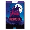 Trötsch Dracula Klassiker