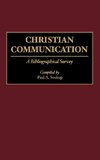 Christian Communication