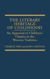 The Literary Heritage of Childhood