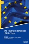 The Palgrave Handbook of EU Crises