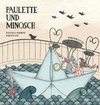 Paulette und Minosch