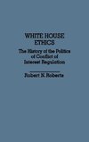 White House Ethics