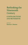 Rethinking the Nineteenth Century