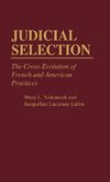 Judicial Selection