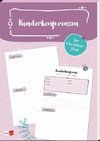 Der Kita-Notizen-Block: Kinderkonferenzen