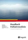 Handbuch Palliativmedizin