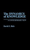 The Dynamics of Knowledge