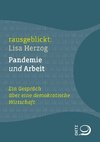 Pandemie und Arbeit