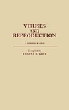 Viruses and Reproduction