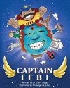 Captain IFBI