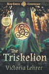 The Triskelion