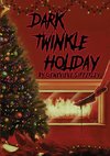 Dark Twinkle Holiday