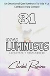 31 Dias Luminosos