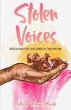 Stolen Voices