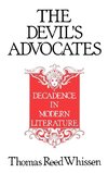 The Devil's Advocates